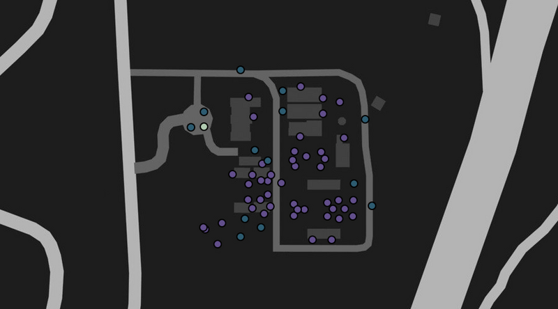파일:KillQuotaII-GTAO-Map.png
