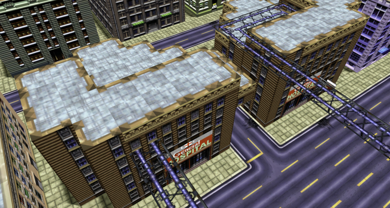 파일:KingsGeneralHospital-GTA1-3DView.png