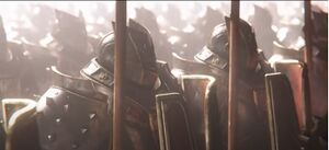 Knights Penitent-D4.jpg