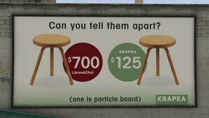 Krapea-GTAVee-Billboard.jpg