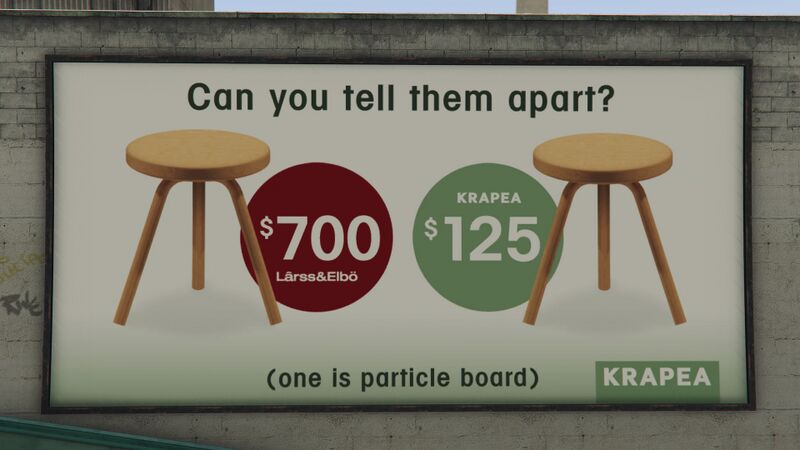 파일:Krapea-GTAVee-Billboard.jpg