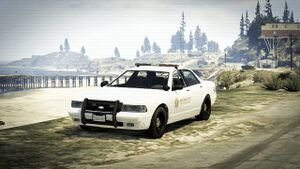 LSSD-GTAV-StationarySheriffCruiser.jpg