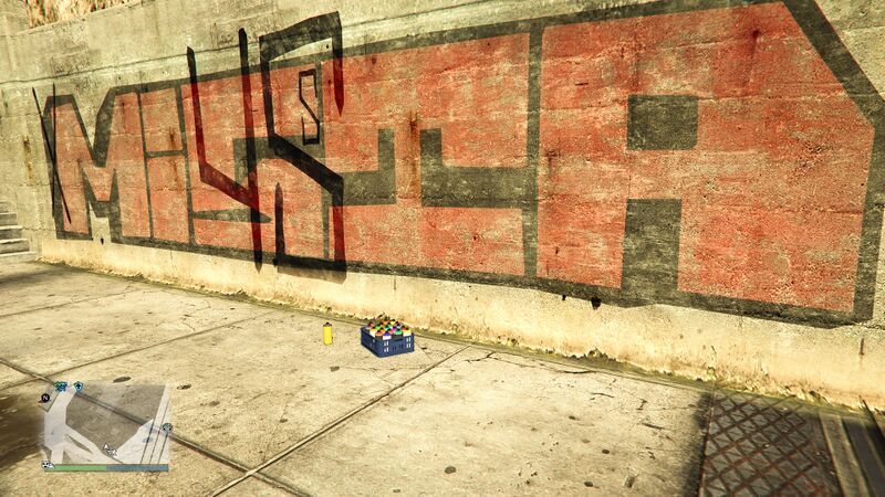 파일:LSTags-GTAOee-SprayCans-CypressFlats.jpg