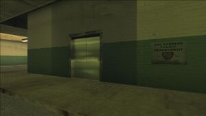 LasVenturasPoliceStation-GTASA-ParkingElevator2.jpg