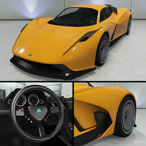 LegendaryMS-GTAOe-Pipistrello.png