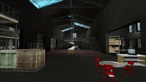 LocoSyndicateDrugsFactory-GTASA-Interior2.jpg