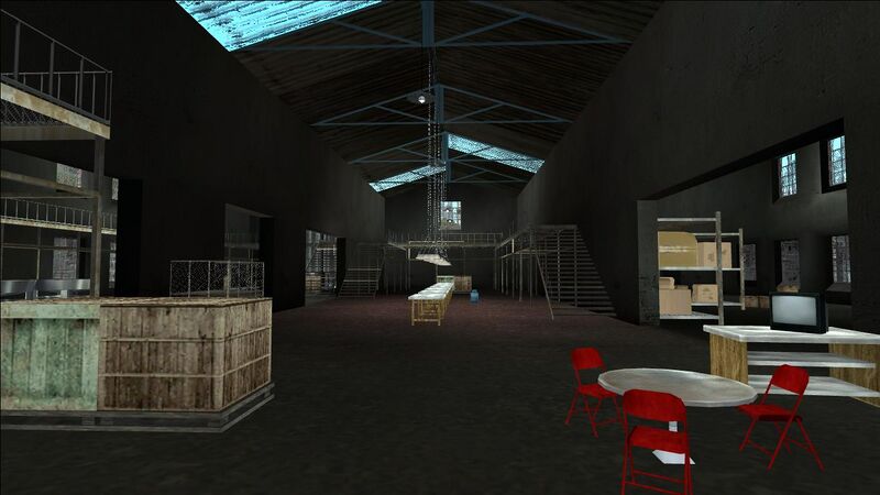 파일:LocoSyndicateDrugsFactory-GTASA-Interior2.jpg