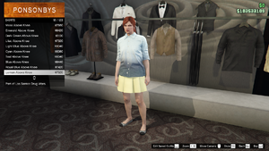 LosSantosDrugWars-GTAOe-FemalePants-Skirts15-LemonAboveKnee.png