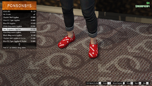 LosSantosDrugWars-GTAOe-FemaleShoes-Ugglies5-RedBlagueursUgglies.png