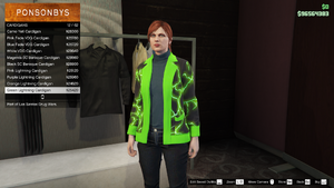 LosSantosDrugWars-GTAOe-FemaleTops-Cardigans12-GreenLightningCardigan.png