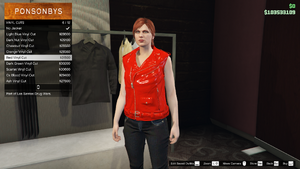 LosSantosDrugWars-GTAOe-FemaleTops-VinylCuts5-RedVinylCut.png