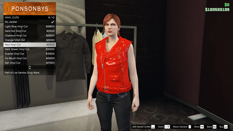 파일:LosSantosDrugWars-GTAOe-FemaleTops-VinylCuts5-RedVinylCut.png