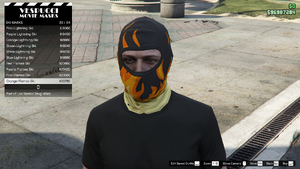 LosSantosDrugWars-GTAOe-MaleMasks-SkiMasks19-OrangeFlamesSki.png