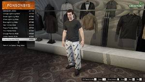 LosSantosDrugWars-GTAOe-MalePants-DesignerJeans23-WhiteBlagueursWide.png