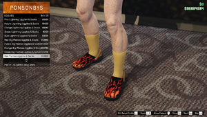 LosSantosDrugWars-GTAOe-MaleShoes-Ugglies63-RedFlamesUgglies&Socks.png