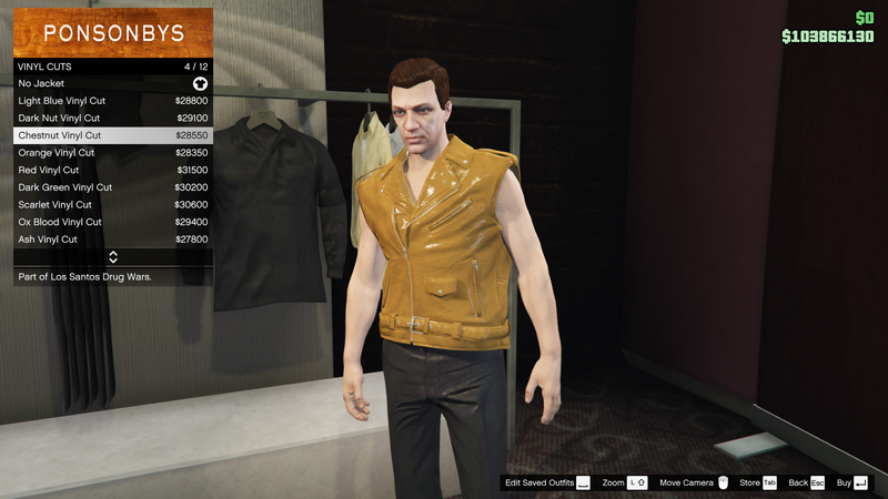 파일:LosSantosDrugWars-GTAOe-MaleTops-VinylCuts3-ChestnutVinylCut.png