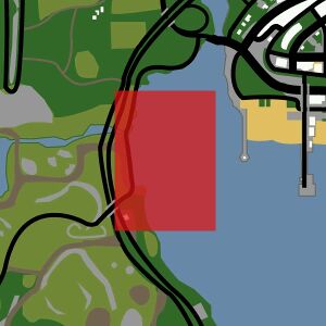 LosSantosInlet-GTASA-Map.jpg