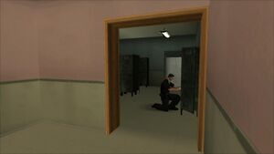 LosSantosPoliceStation-GTASA-Interior7.jpg
