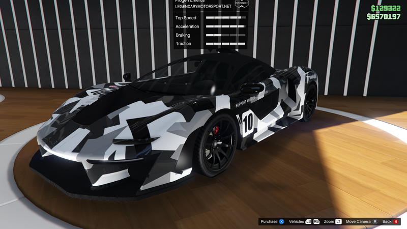 파일:LuxuryAutos-GTAOe-Emerus.png