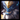 Malphite