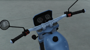 ManchezScoutC-GTAOe-Handlebars-StockHandlebar.png