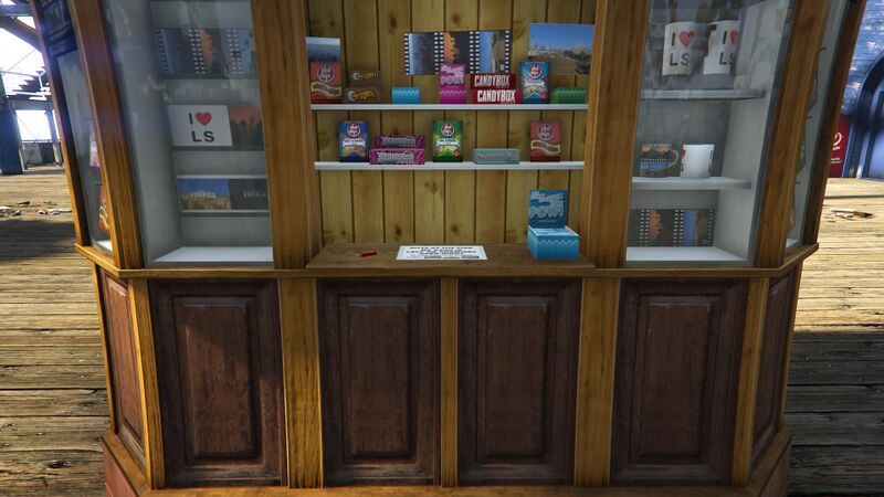 파일:MediaSticks-GTAOee-DelPerroPier.jpg