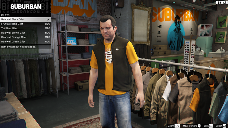 파일:Michael-SuburbanGilets1-GTAV.png