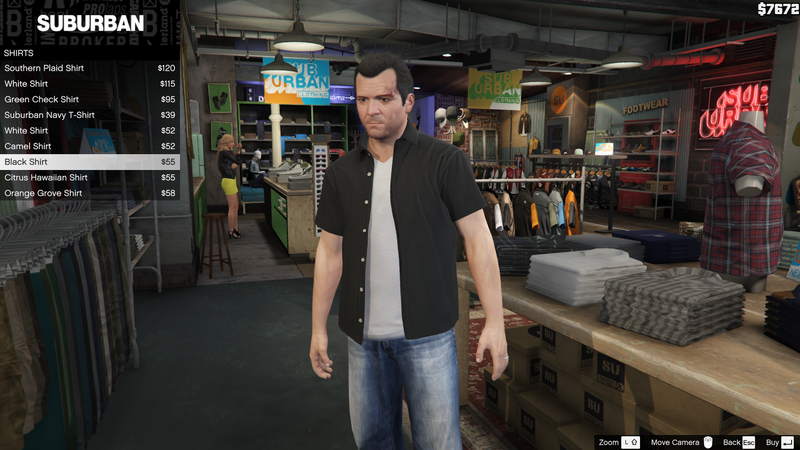 파일:Michael-SuburbanShirts25-GTAV.png