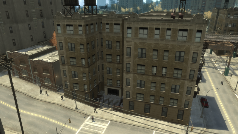 파일:MidtownGangstersSafehouse-GTAIV.png