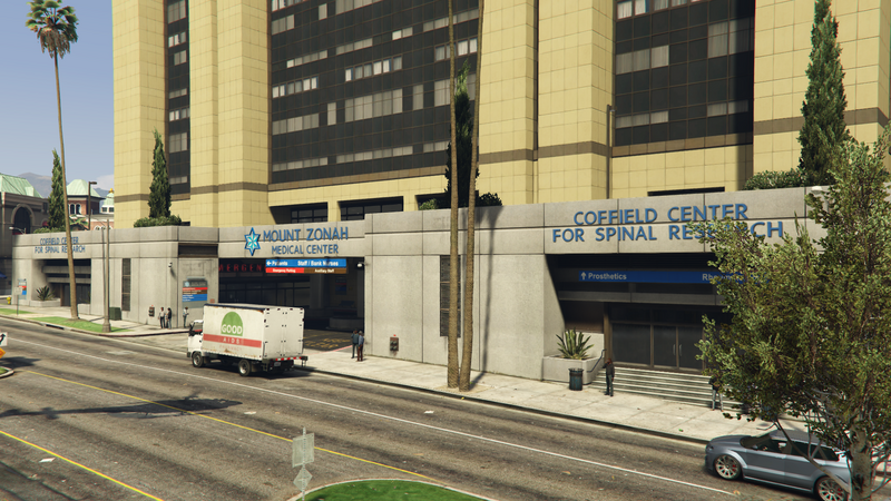 파일:MountZonahMedicalCenter-GTAV-Wards.png