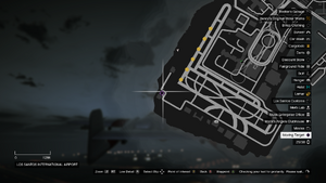 MovingTarget-GTAO-Map.PNG