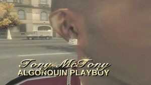 MrTasty-GTAIV-Beta.jpg