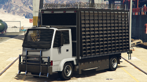 MuleCustom-GTAO-front-RiotReinforcedArmor.png