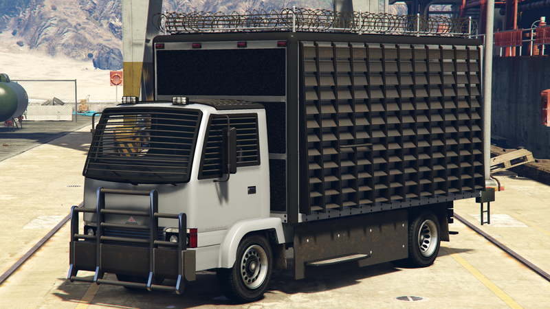 파일:MuleCustom-GTAO-front-RiotReinforcedArmor.png