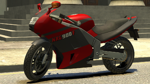 NRG900F-GTAIV-front.png