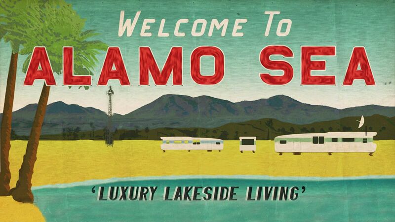 파일:Neighborhood-alamo-sea.jpg