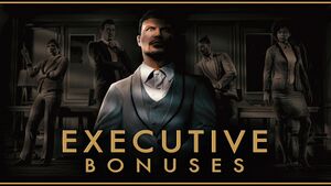 NewListingsWeek-GTAOe-ExecutiveBonuses.jpg