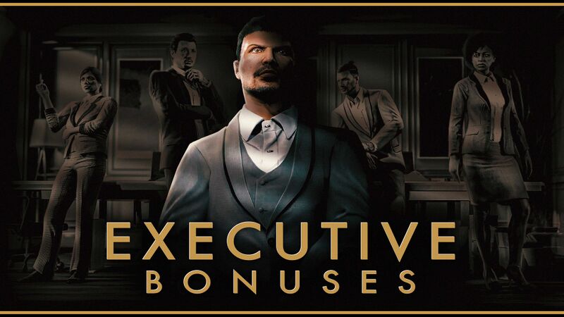 파일:NewListingsWeek-GTAOe-ExecutiveBonuses.jpg