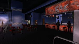 NightClub-GTASA-Interior1.jpg