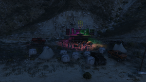 Nightclubs-GTAO-SetupEquipment-YouTool.png