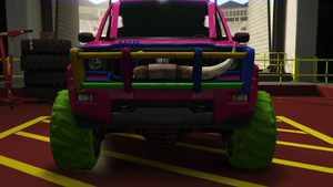 NightmareBrutus-GTAO-Barricade.png