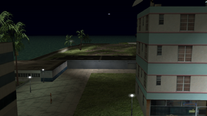 NorthDowntownVicEmpire GTAVC.png