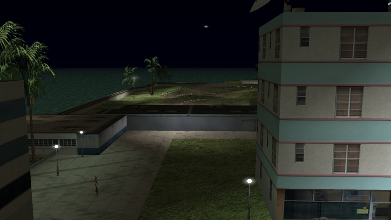 파일:NorthDowntownVicEmpire GTAVC.png