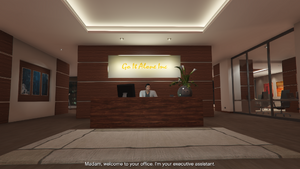 Offices-GTAO-Post-Purchase Intro.png