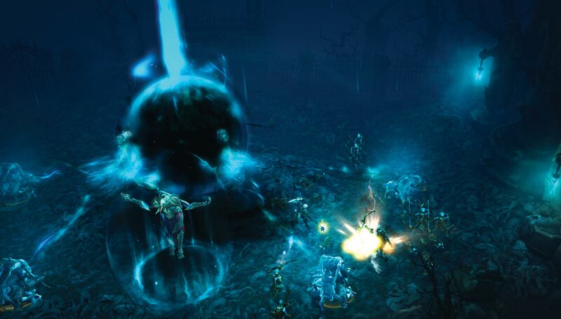 파일:PCG258.feat diablo.diabloscreen25.jpg