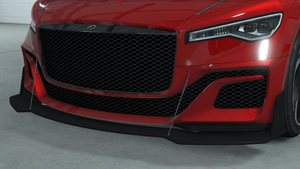 ParagonS-GTAOe-Splitters-BoltOnMKIISplitter.png