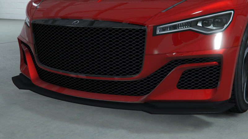 파일:ParagonS-GTAOe-Splitters-PlasticSplitter.png