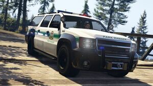 ParkRanger-GTAV-RGSC-Action.jpg