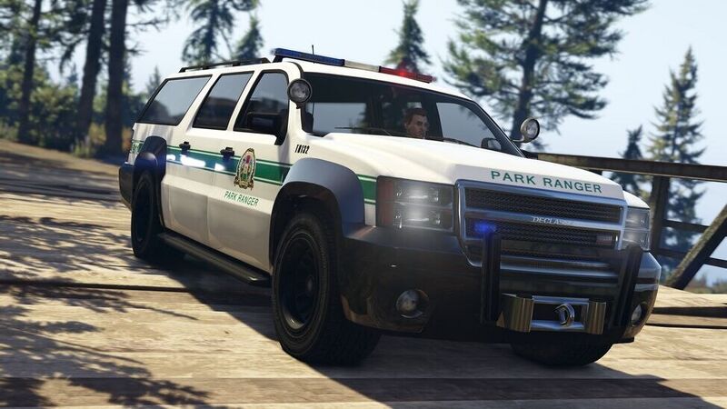 파일:ParkRanger-GTAV-RGSC-Action.jpg