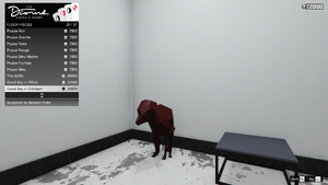 PenthouseDecorations-GTAO-FloorPieces21-GoodBoyinCrimson.png